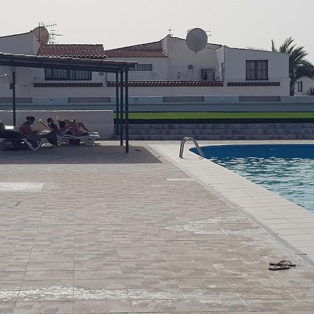 Apartamento Junto A La Piscina Arona  Zewnętrze zdjęcie
