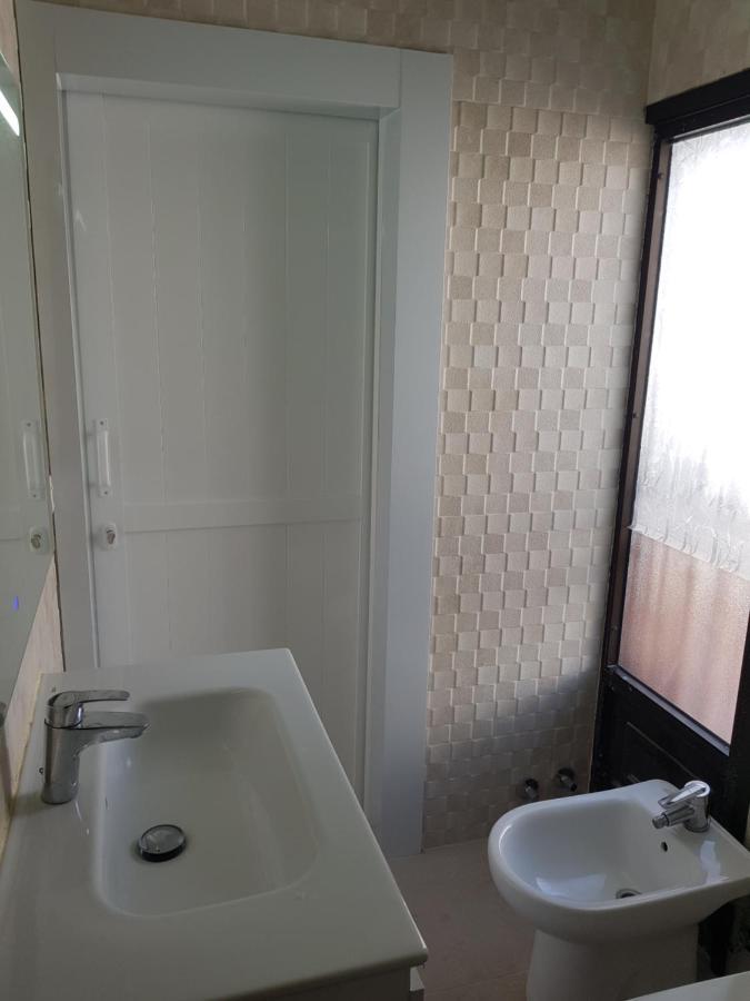 Apartamento Junto A La Piscina Arona  Zewnętrze zdjęcie